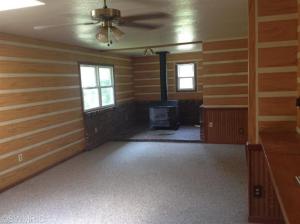 64110 Library Rd, Cassopolis, MI 49031 photo 9