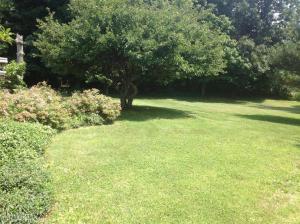 64110 Library Rd, Cassopolis, MI 49031 photo 4