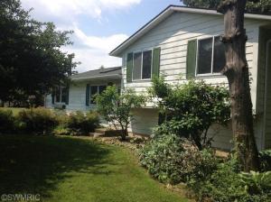64110 Library Rd, Cassopolis, MI 49031 photo 1