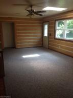64110 Library Rd, Cassopolis, MI 49031 photo 10