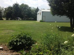 64110 Library Rd, Cassopolis, MI 49031 photo 5