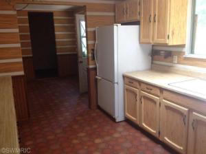 64110 Library Rd, Cassopolis, MI 49031 photo 12