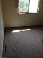 64110 Library Rd, Cassopolis, MI 49031 photo 14