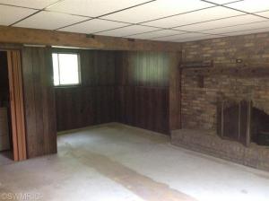64110 Library Rd, Cassopolis, MI 49031 photo 13
