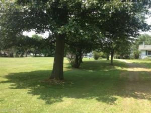 64110 Library Rd, Cassopolis, MI 49031 photo 6