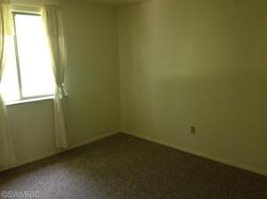 64110 Library Rd, Cassopolis, MI 49031 photo 15