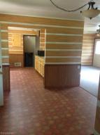 64110 Library Rd, Cassopolis, MI 49031 photo 11