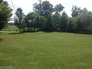 64110 Library Rd, Cassopolis, MI 49031 photo 7
