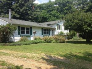 64110 Library Rd, Cassopolis, MI 49031 photo 2