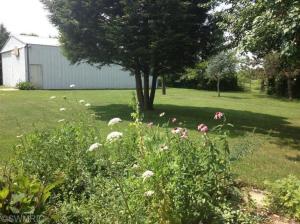 64110 Library Rd, Cassopolis, MI 49031 photo 3