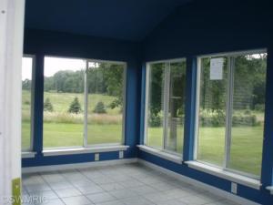 13475 Kane Rd, Plainwell, MI 49080 photo 9