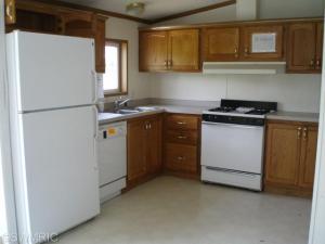 13475 Kane Rd, Plainwell, MI 49080 photo 3