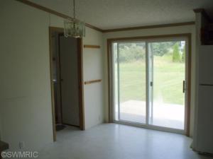 13475 Kane Rd, Plainwell, MI 49080 photo 10