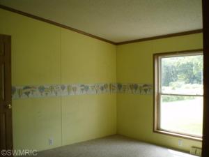 13475 Kane Rd, Plainwell, MI 49080 photo 7