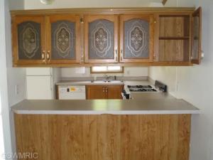 13475 Kane Rd, Plainwell, MI 49080 photo 4