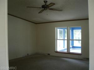 13475 Kane Rd, Plainwell, MI 49080 photo 5