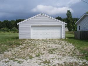 13475 Kane Rd, Plainwell, MI 49080 photo 11