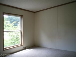 13475 Kane Rd, Plainwell, MI 49080 photo 6