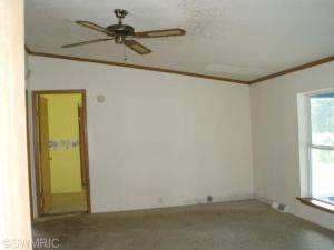 13475 Kane Rd, Plainwell, MI 49080 photo 8
