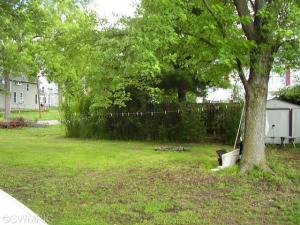 606 Harrison Ave, Belding, MI 48809 photo 20