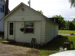 606 Harrison Ave, Belding, MI 48809 photo 16