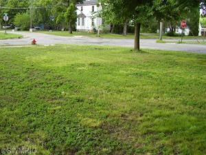606 Harrison Ave, Belding, MI 48809 photo 19