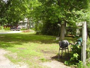 606 Harrison Ave, Belding, MI 48809 photo 17
