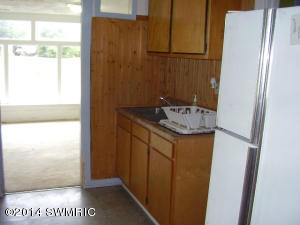 606 Harrison Ave, Belding, MI 48809 photo 8