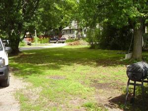 606 Harrison Ave, Belding, MI 48809 photo 18