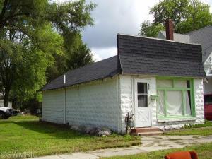 606 Harrison Ave, Belding, MI 48809 photo 2