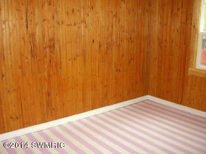 606 Harrison Ave, Belding, MI 48809 photo 14