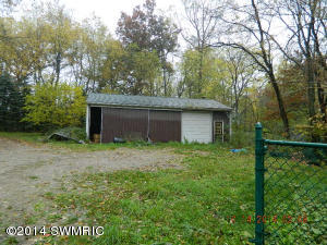 5685 Belding Rd NE, Belding, MI 48809 photo 2