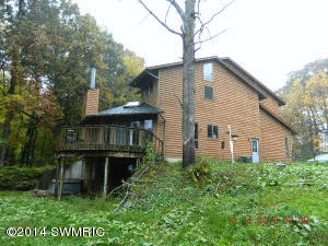 5685 Belding Rd NE, Belding, MI 48809 photo 1