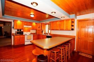 4253 E Arthur, Hesperia, MI 49421 photo 6