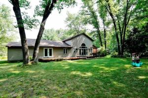 4253 E Arthur, Hesperia, MI 49421 photo 16
