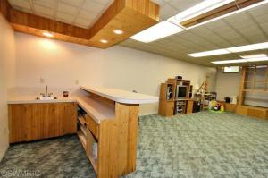 4253 E Arthur, Hesperia, MI 49421 photo 14