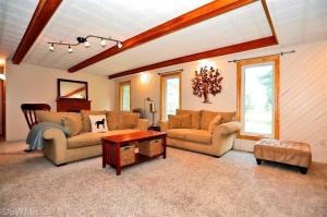 4253 E Arthur, Hesperia, MI 49421 photo 5