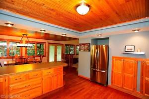 4253 E Arthur, Hesperia, MI 49421 photo 7