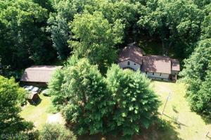 4253 E Arthur, Hesperia, MI 49421 photo 19