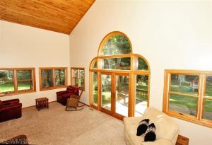 4253 E Arthur, Hesperia, MI 49421 photo 4