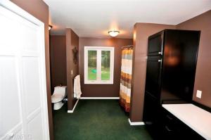 4253 E Arthur, Hesperia, MI 49421 photo 12