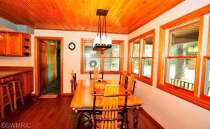 4253 E Arthur, Hesperia, MI 49421 photo 8