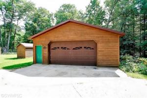 4253 E Arthur, Hesperia, MI 49421 photo 15