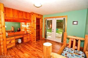 4253 E Arthur, Hesperia, MI 49421 photo 10