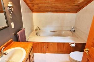 4253 E Arthur, Hesperia, MI 49421 photo 13
