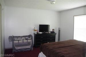 3104 Arrowhead Dr, Reading, MI 49274 photo 9