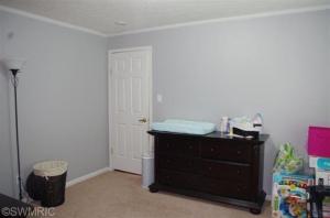 3104 Arrowhead Dr, Reading, MI 49274 photo 11