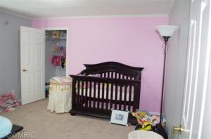 3104 Arrowhead Dr, Reading, MI 49274 photo 10
