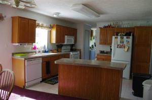 3104 Arrowhead Dr, Reading, MI 49274 photo 4