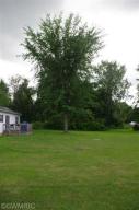 3104 Arrowhead Dr, Reading, MI 49274 photo 3